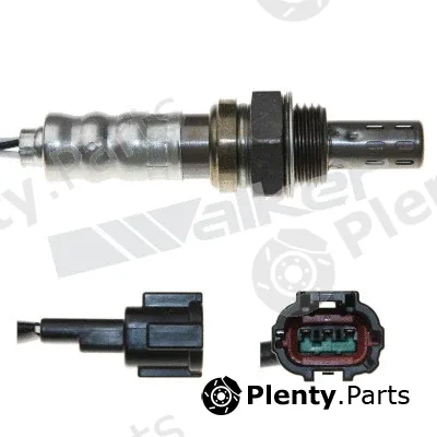 Lambda Sensor OE Base Sensor