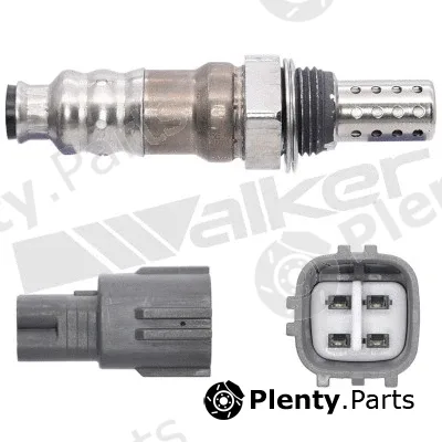 Lambda Sensor OE Base Sensor