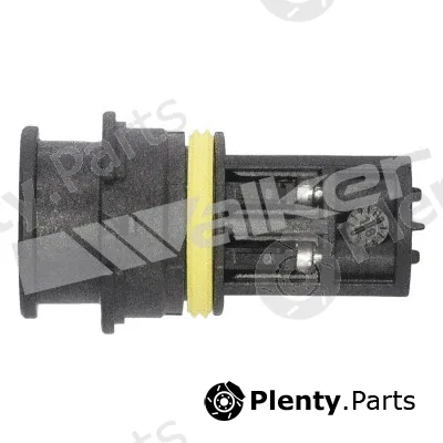 Lambda Sensor OE Base Sensor
