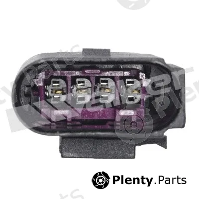 Lambda Sensor OE Base Sensor