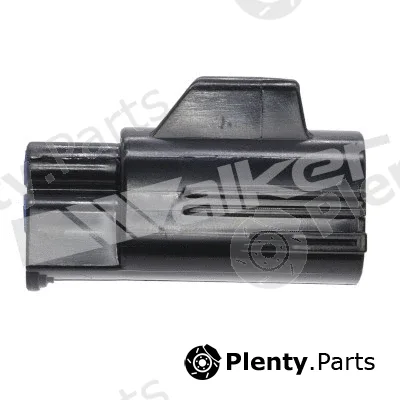 Lambda Sensor OE Replacement