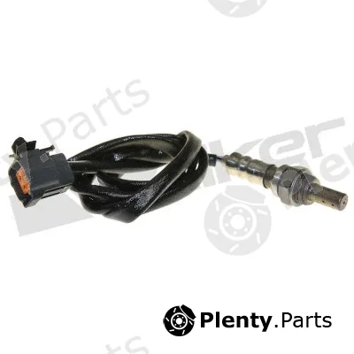 Walker Products 250-241048 — Lambda Sensor OE Base Sensor