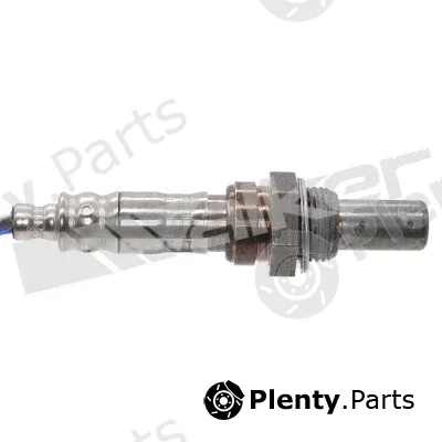 Lambda Sensor OE Base Sensor