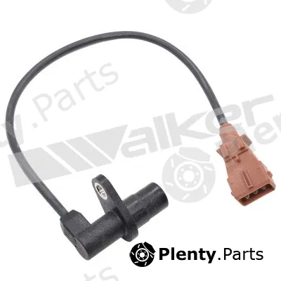 Walker Products 235-2159 — Sensor, crankshaft pulse