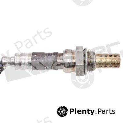 Lambda Sensor OE Replacement