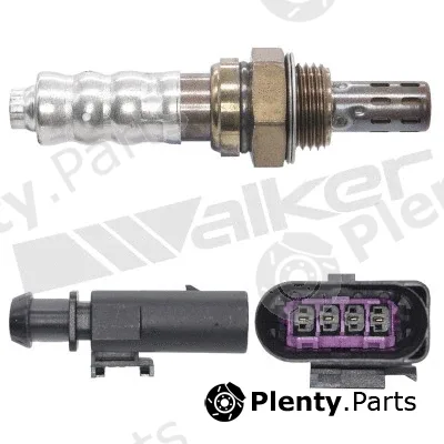 Lambda Sensor OE Base Sensor