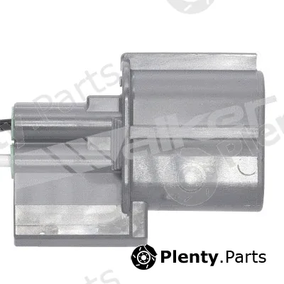 Lambda Sensor OE Base Sensor