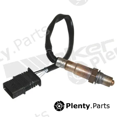 Walker Products 350-34441 — Lambda Sensor OE Replacement