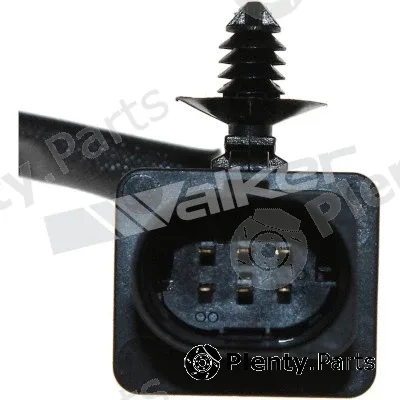 Lambda Sensor OE Replacement