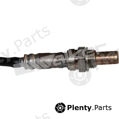 Lambda Sensor OE Replacement