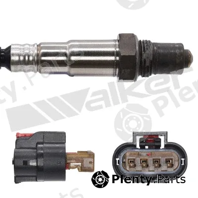 Lambda Sensor OE Base Sensor