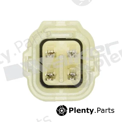 Lambda Sensor OE Base Sensor
