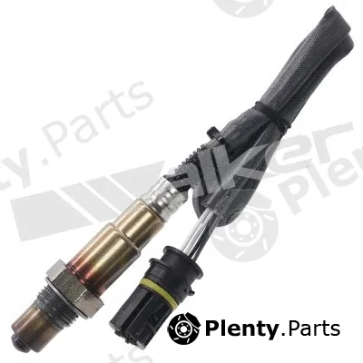 Walker Products 350-34107 — Lambda Sensor OE Replacement