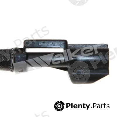 Lambda Sensor OE Base Sensor