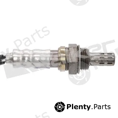 Lambda Sensor OE Base Sensor