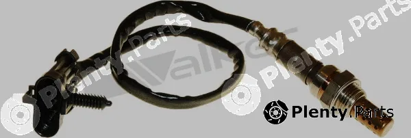 Walker Products 250-24490 — Lambda Sensor OE Base Sensor