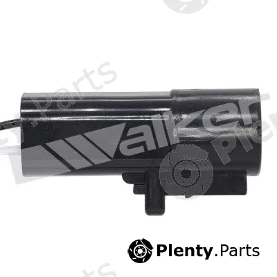 Lambda Sensor OE Base Sensor