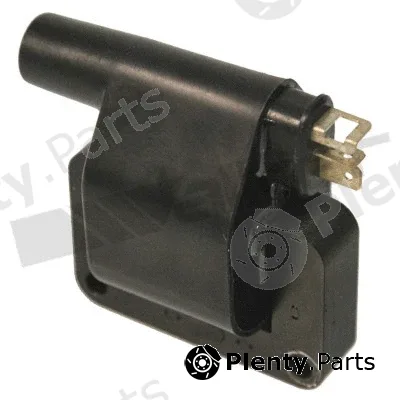 Walker Products 920-1103 — Ignition Coil