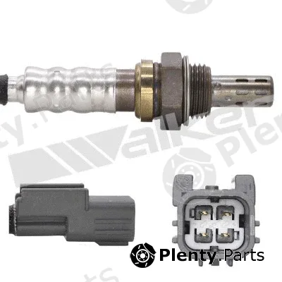Lambda Sensor OE Base Sensor