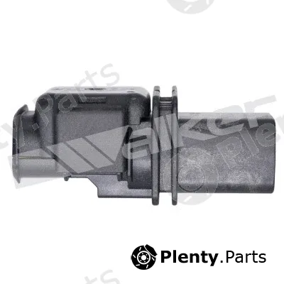 Lambda Sensor OE Replacement