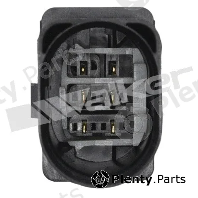 Lambda Sensor OE Base Sensor