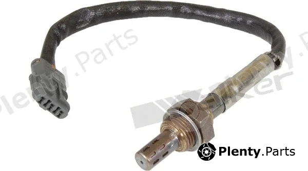 Walker Products 250-23129 — Lambda Sensor OE Base Sensor