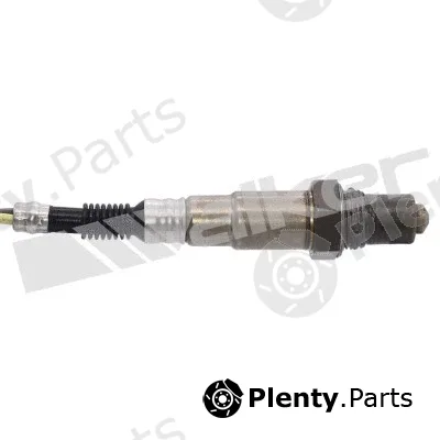 Lambda Sensor OE Base Sensor