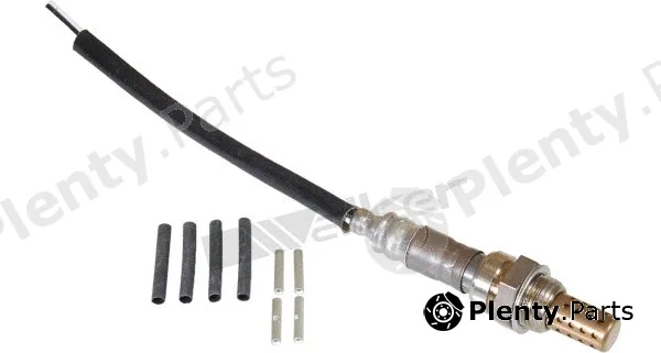 Walker Products 250-24400 — Lambda Sensor Universal