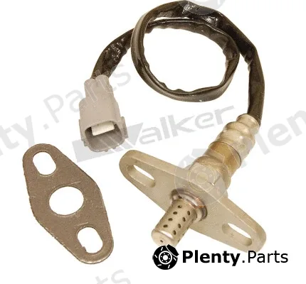 Walker Products 250-24154 — Lambda Sensor OE Base Sensor