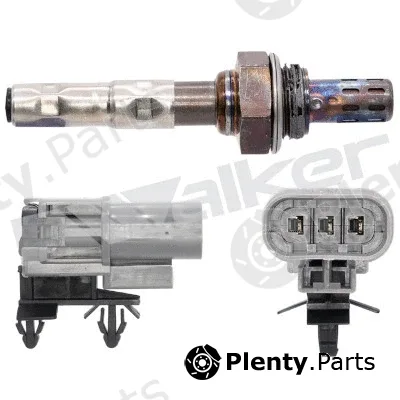 Lambda Sensor OE Base Sensor