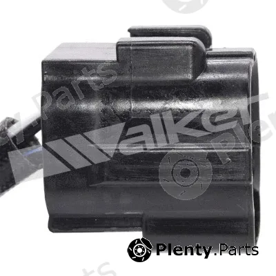 Lambda Sensor OE Replacement