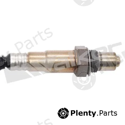Lambda Sensor OE Replacement