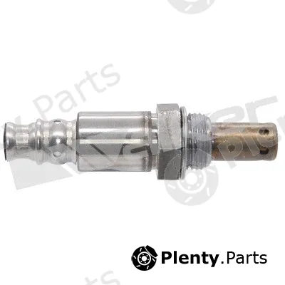 Lambda Sensor OE Replacement