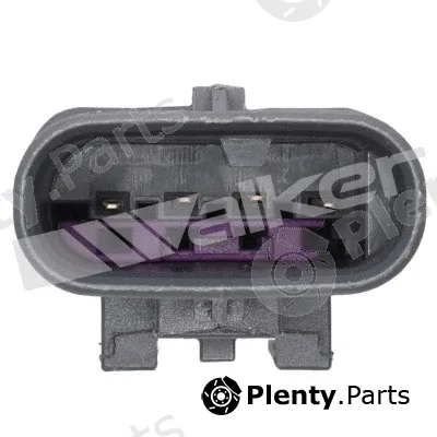 Lambda Sensor OE Replacement