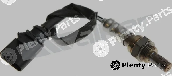 Walker Products 250-241089 — Lambda Sensor OE Base Sensor