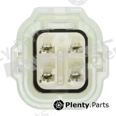 Lambda Sensor OE Base Sensor