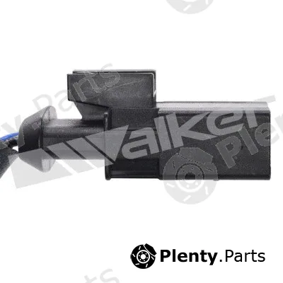 Lambda Sensor OE Replacement
