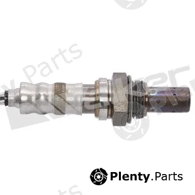Lambda Sensor OE Base Sensor