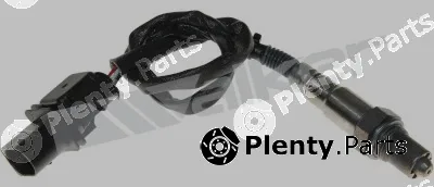 Walker Products 350-35019 — Lambda Sensor OE Replacement