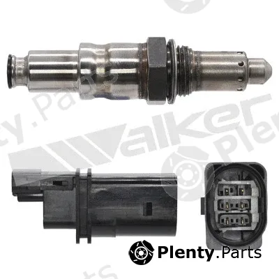 Lambda Sensor OE Base Sensor