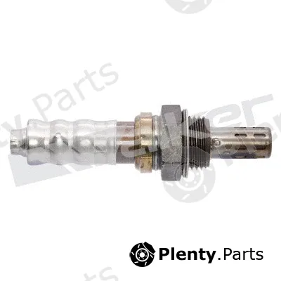 Lambda Sensor OE Base Sensor