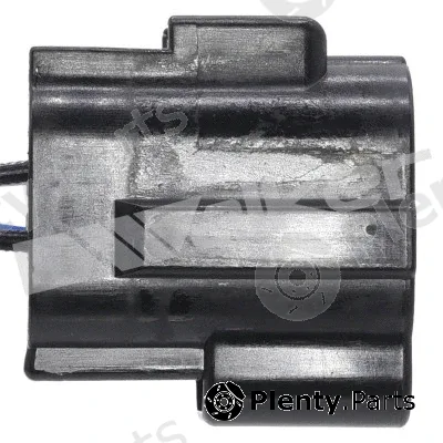 Lambda Sensor OE Replacement