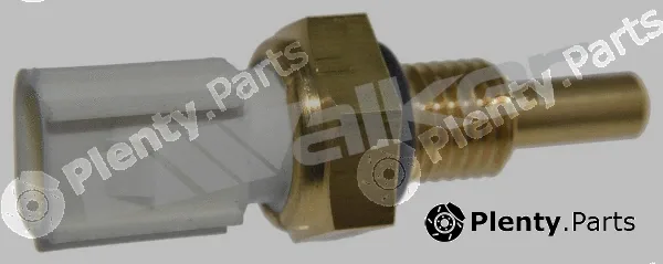 Walker Products 211-1080 — Sensor, coolant temperature