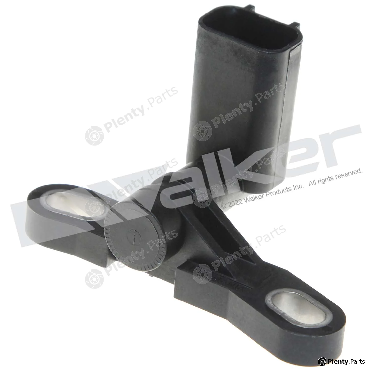 Walker Products 235-2057 — Sensor, crankshaft pulse