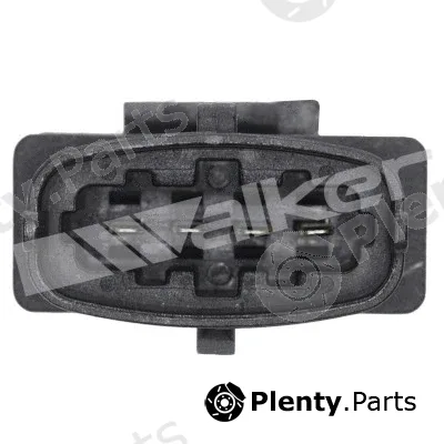 Lambda Sensor OE Base Sensor