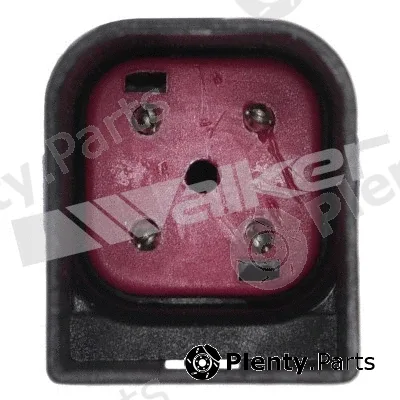 Lambda Sensor OE Base Sensor