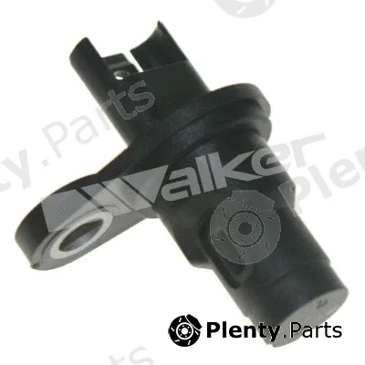Walker Products 235-1195 — Sensor, crankshaft pulse