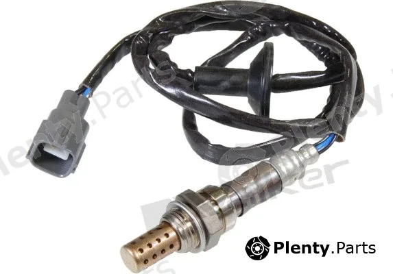 Walker Products 250-24244 — Lambda Sensor OE Base Sensor
