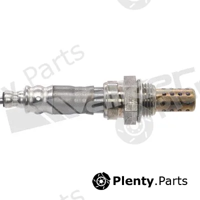 Lambda Sensor OE Base Sensor