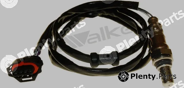 Walker Products 250-24934 — Lambda Sensor OE Base Sensor